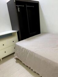 Textile Centre (D7), Apartment #483553651